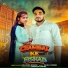 Kalpana Nishad