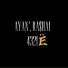 AYAN', RA$HAI