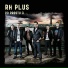 RH plus