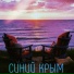 Юрий Кирилин, Николай Самшурин, NEUROSTINA
