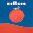 mrlboro