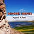 Dengbej Hikmet