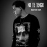 Neztor MVL
