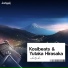 Kosibeats, yutaka hirasaka