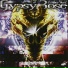 Gypsy Rose
