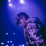 Zed K