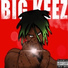 Keezie Free feat. Aye Ban