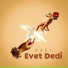BAEL