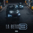 Youssboy La B