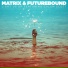 Matrix & Futurebound feat. Calum Scott