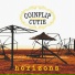 Coinflip Cutie