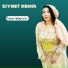 Ziynet Demir