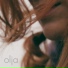 olja