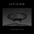UFO95