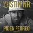 Yustin nr, Maxter