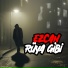 Ezcan