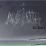 Aszeloth