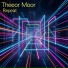 Theeor Moor