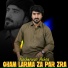 Nosherwan Ashna