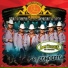 Los Tucanes De Tijuana