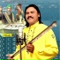Jameel Lohar