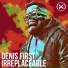 Denis First