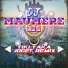 DJ Maumere Timur
