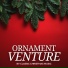 Classic Christmas Music
