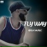 Gfox Music