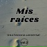 Julio Miguel, Grupo Nueva Vida