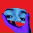 DXSTINY