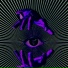dj skull