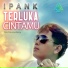 Ipank