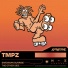 TMPZ