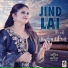 Ssonee Batra