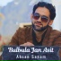 Ahsan Sanam
