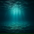 Velune, Deep Sleep Music Delta Binaural 432 Hz