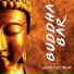 Buddha-Bar (BR)