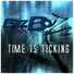 (AON) (35 - 39Hz) Bazz Boyz