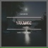 Rashness feat. Radu, Ran Ahen