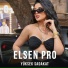 Elsen Pro