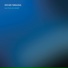 Wicked Problems