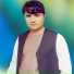 Noor Mastana
