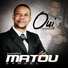 Matou Samuel