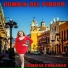 Cumbias Poblanas
