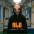 AngelinaProtein