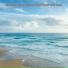 symphony orchestra sound sun beach sand summer