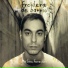Matias Foreiter