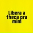 Seu Joca
