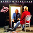 Danny Mirror